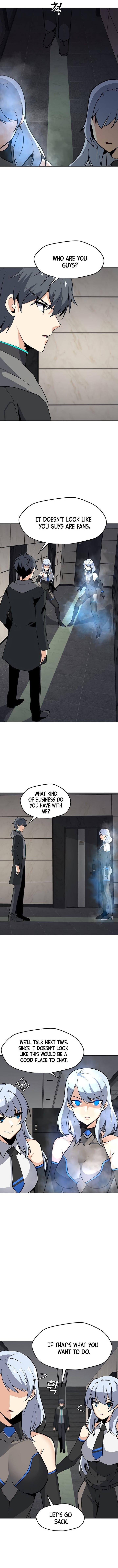 Chapter 41 Image(1)