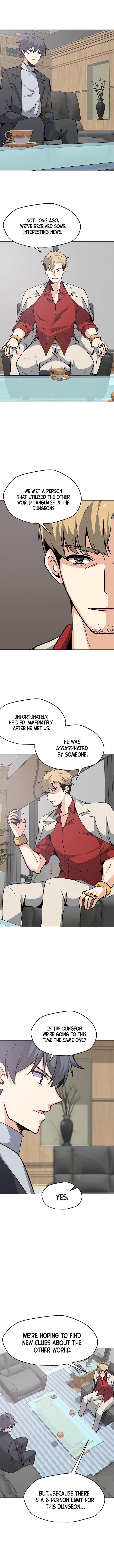 Chapter 41 Image(5)