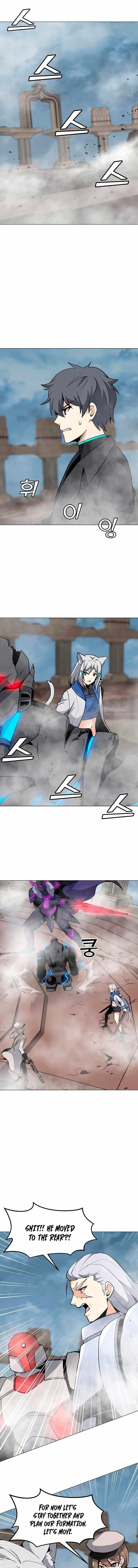 Chapter 43 Image(1)