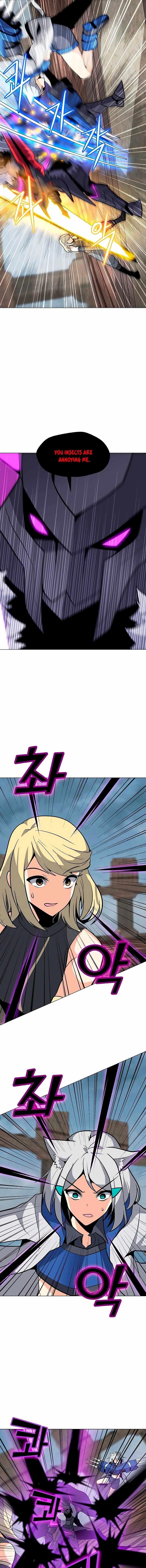 Chapter 43 Image(11)
