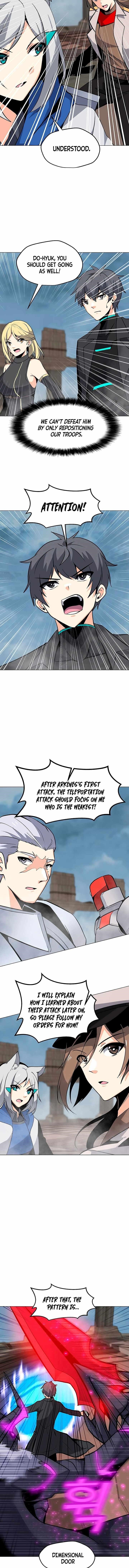 Chapter 43 Image(2)