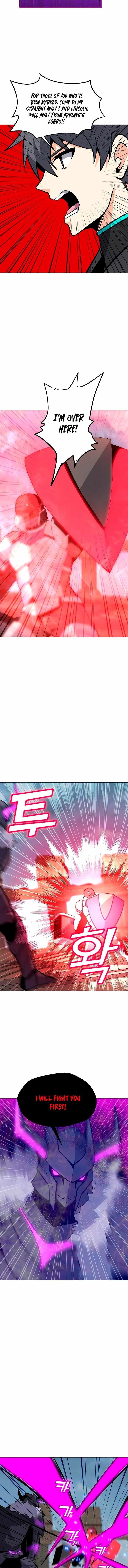 Chapter 43 Image(6)
