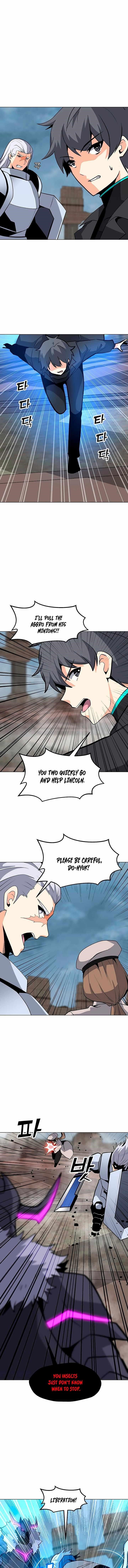 Chapter 43 Image(9)