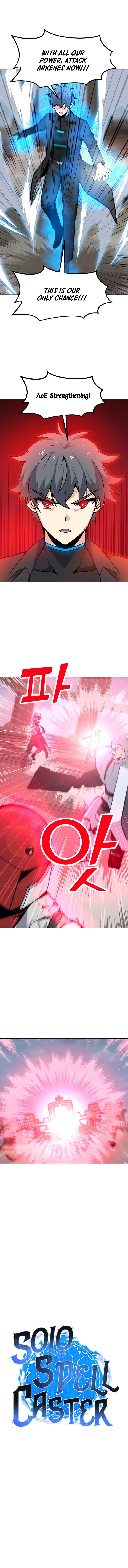 Chapter 44 Image(1)