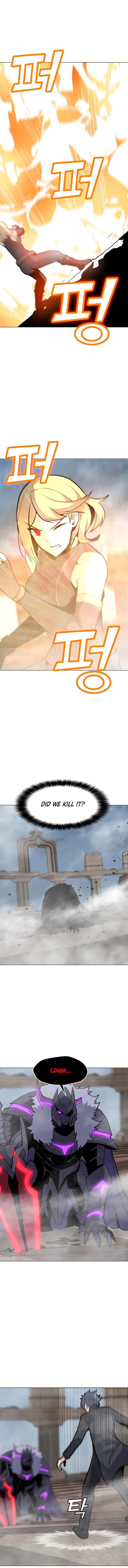 Chapter 44 Image(10)