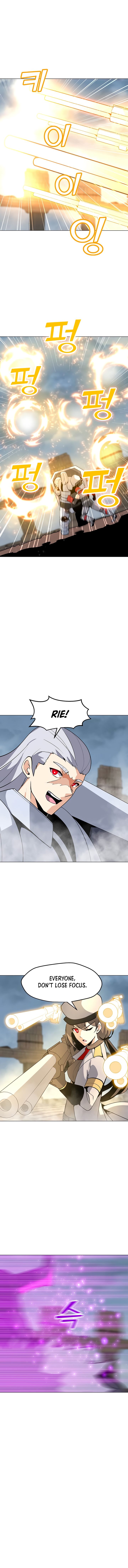 Chapter 44 Image(6)