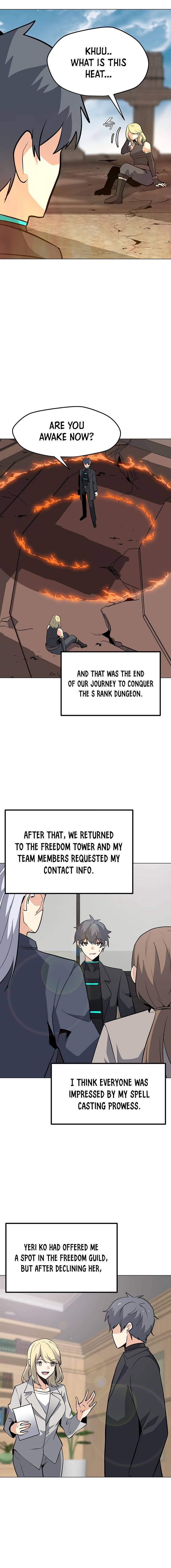 Chapter 45 Image(11)