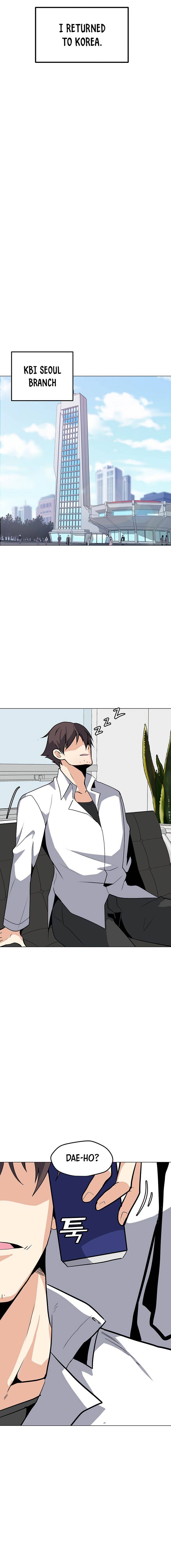 Chapter 45 Image(12)