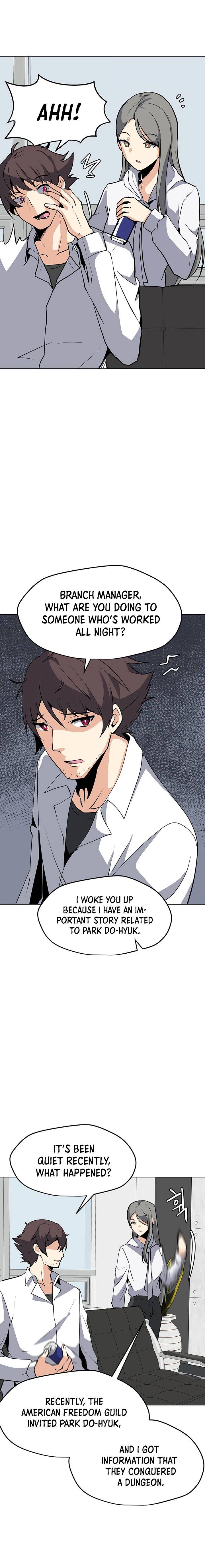 Chapter 45 Image(13)