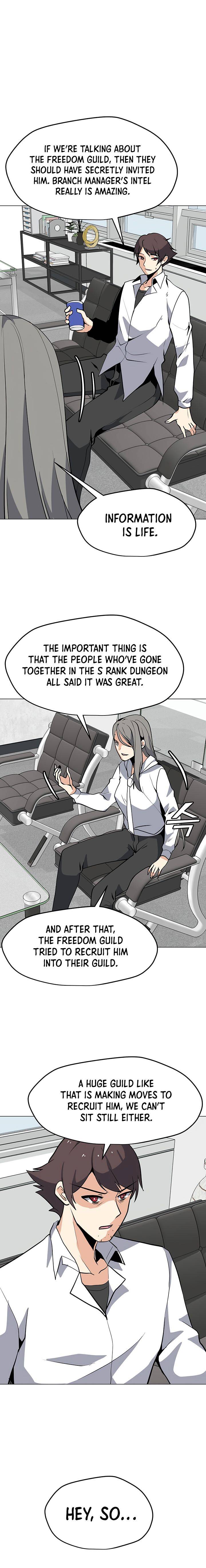 Chapter 45 Image(14)