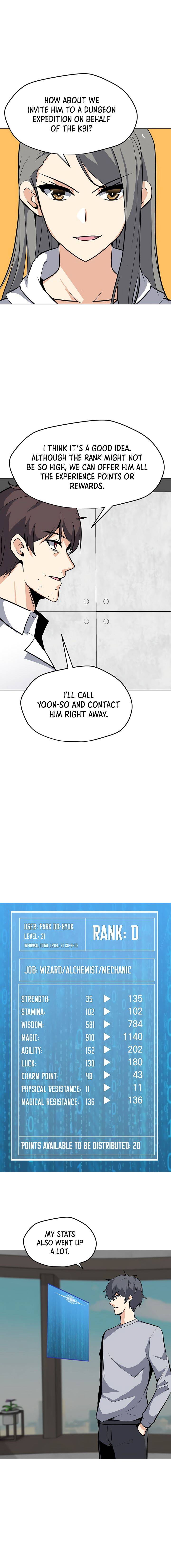 Chapter 45 Image(15)