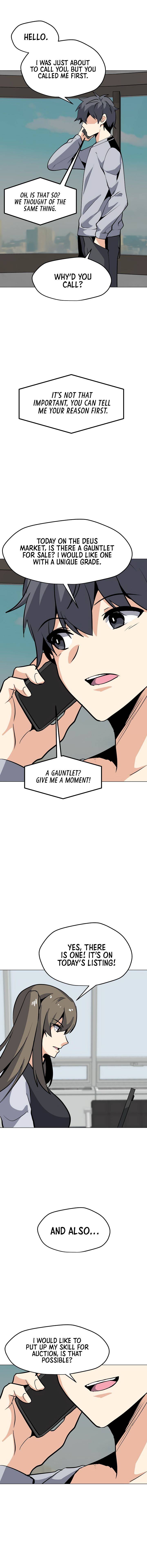 Chapter 45 Image(18)