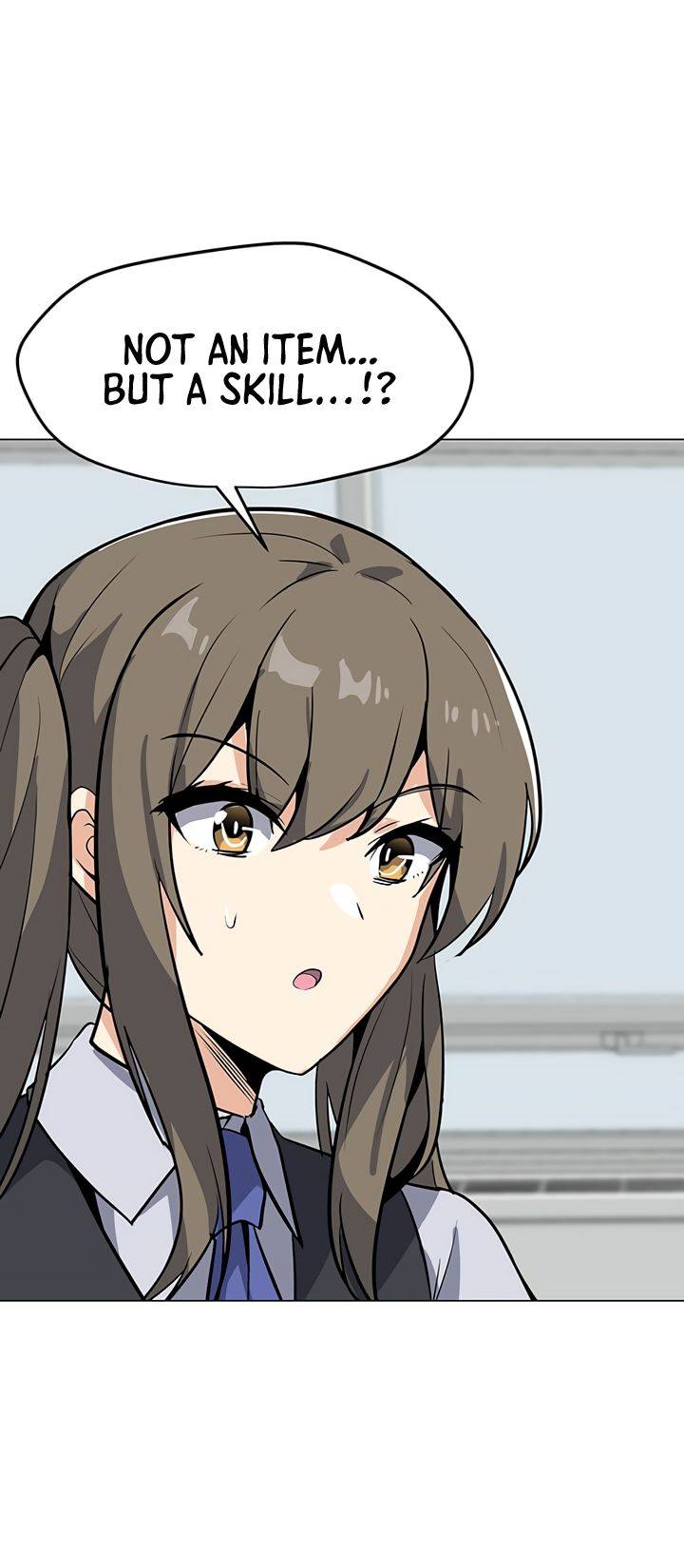 Chapter 45 Image(19)