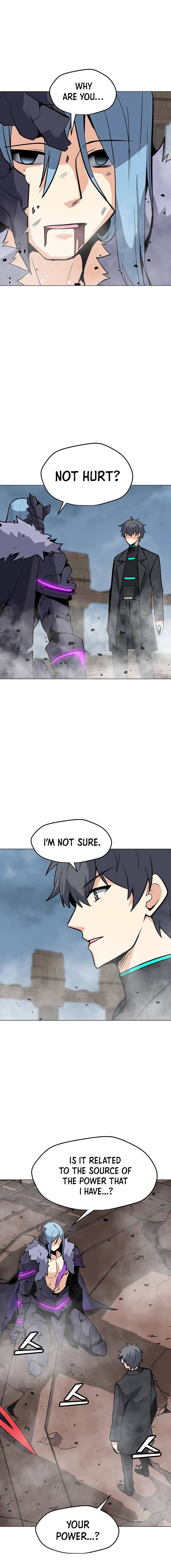 Chapter 45 Image(3)