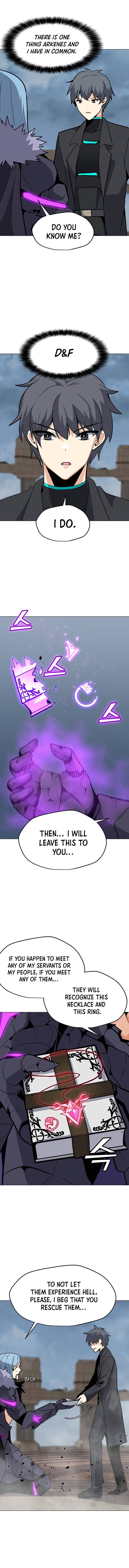 Chapter 45 Image(5)