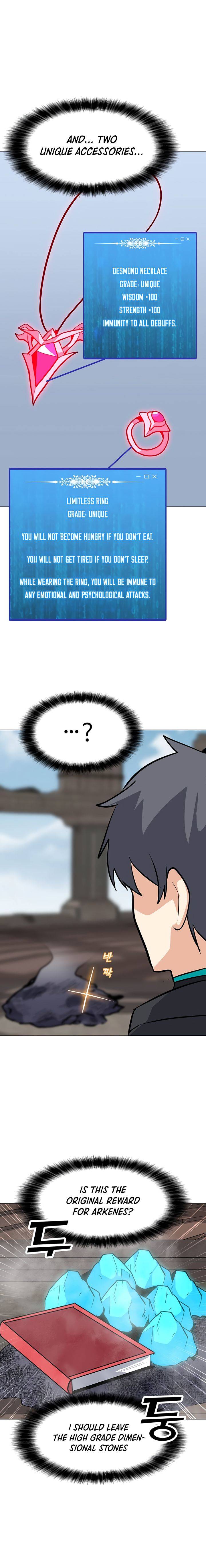 Chapter 45 Image(8)