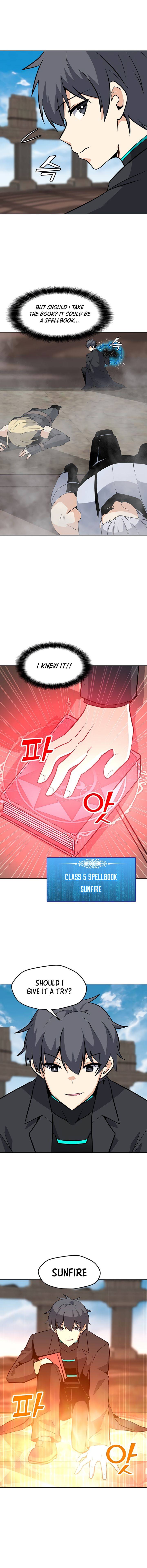 Chapter 45 Image(9)