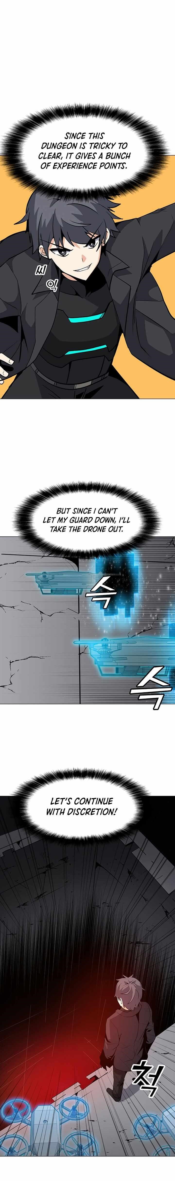 Chapter 47 Image(7)