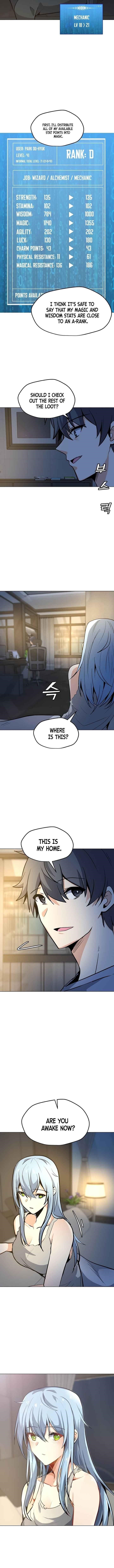 Chapter 49 Image(10)