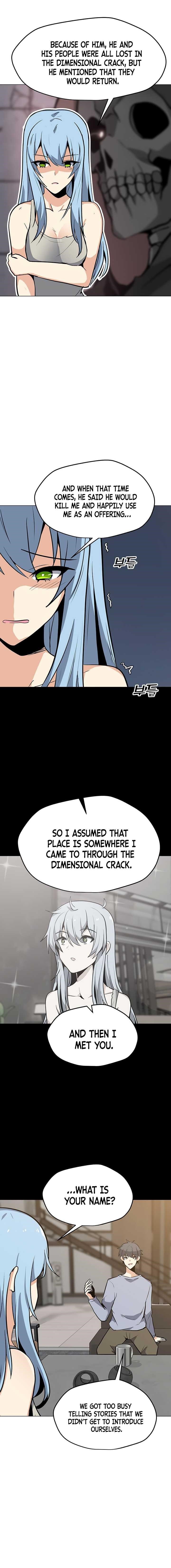Chapter 50 Image(11)