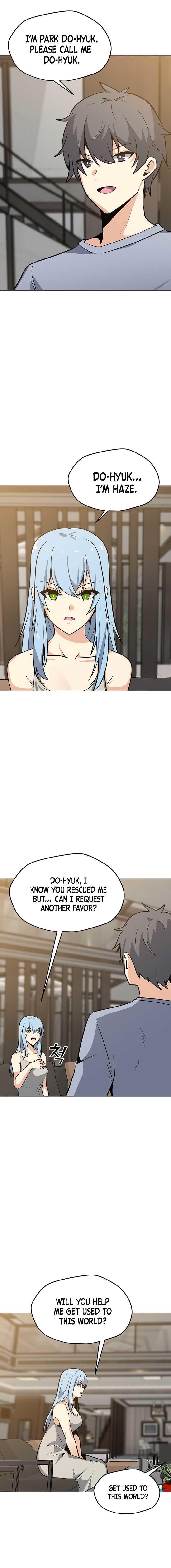 Chapter 50 Image(12)
