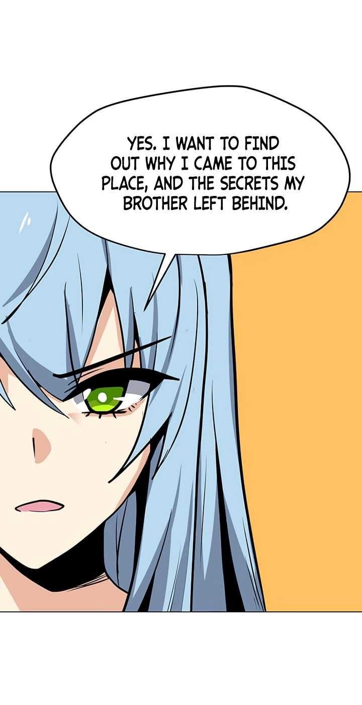 Chapter 50 Image(13)