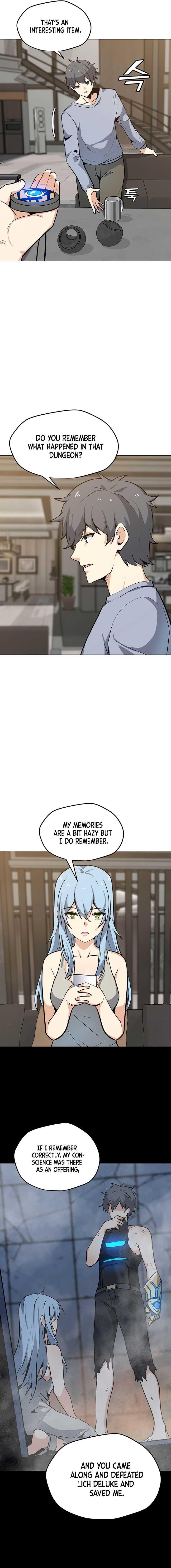 Chapter 50 Image(3)