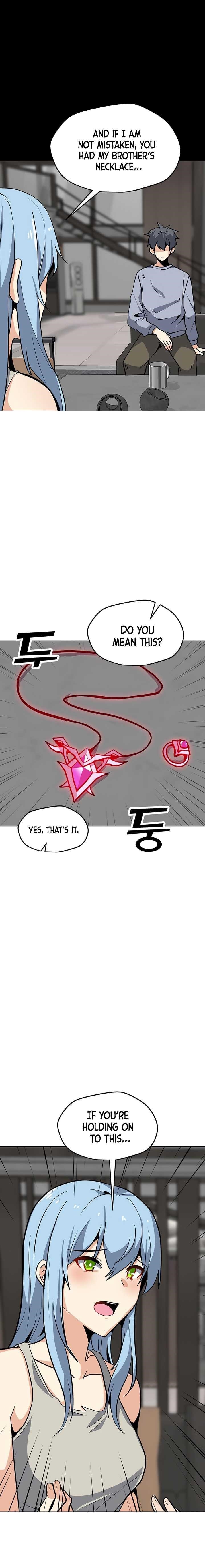 Chapter 50 Image(4)