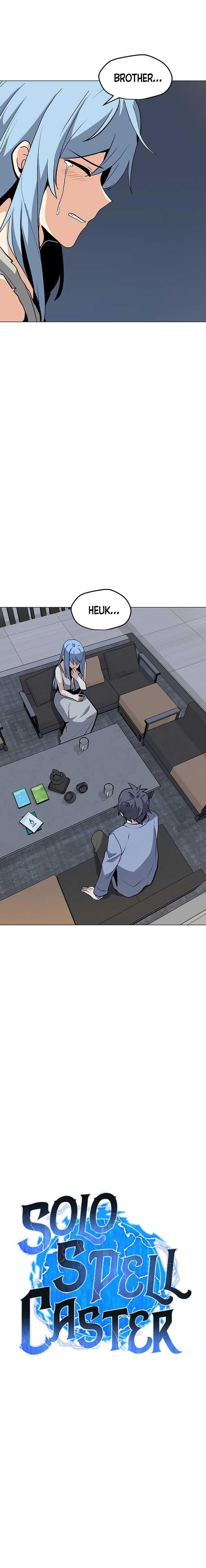 Chapter 50 Image(6)