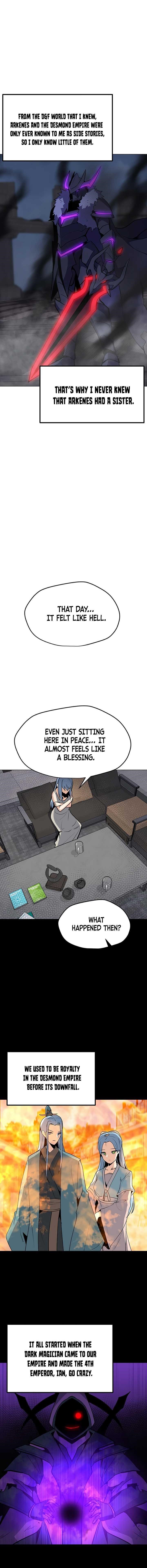 Chapter 50 Image(7)