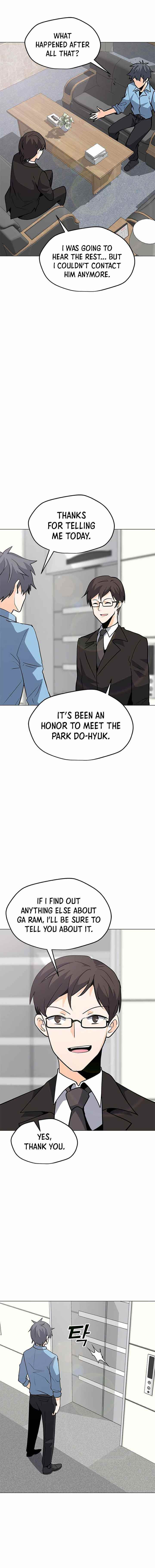 Chapter 58 Image(17)