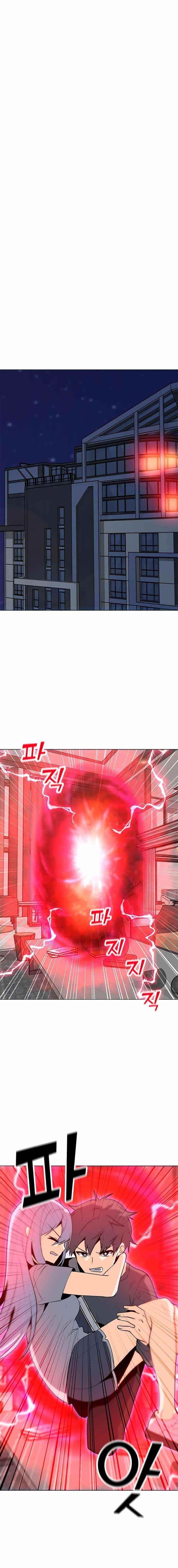 Chapter 58 Image(5)