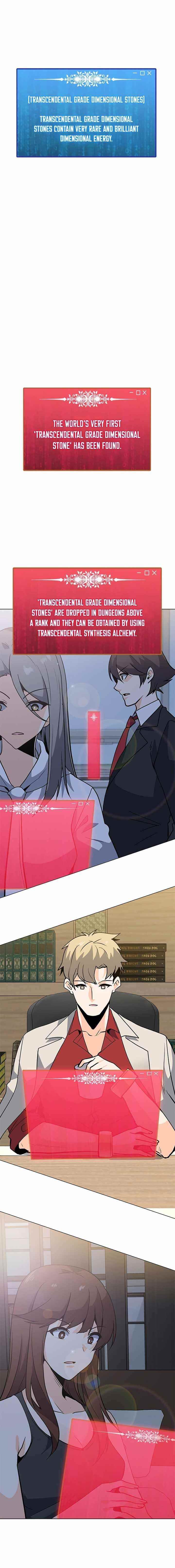 Chapter 58 Image(9)