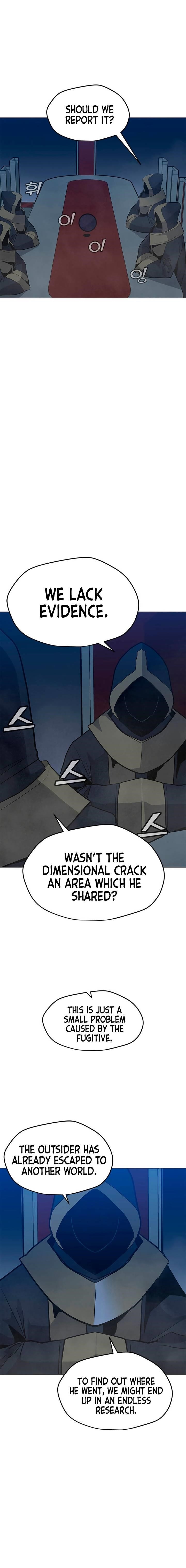 Chapter 59 Image(2)