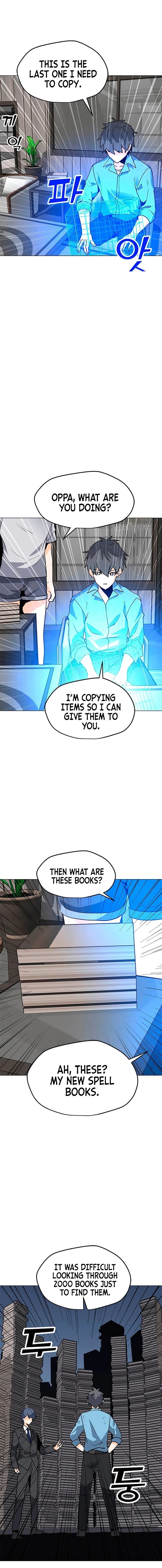 Chapter 59 Image(4)