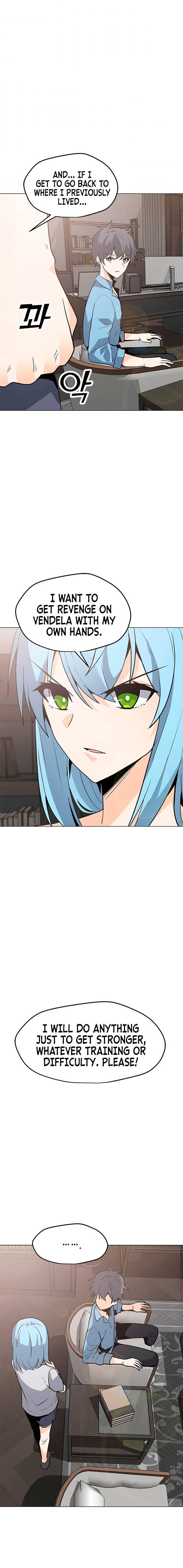 Chapter 59 Image(6)