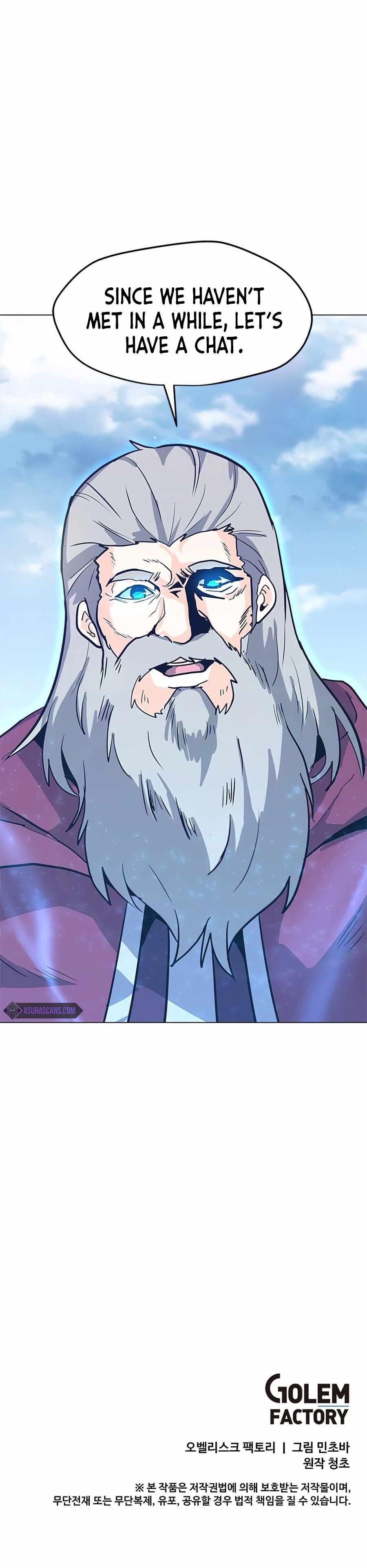 Chapter 62 Image(7)