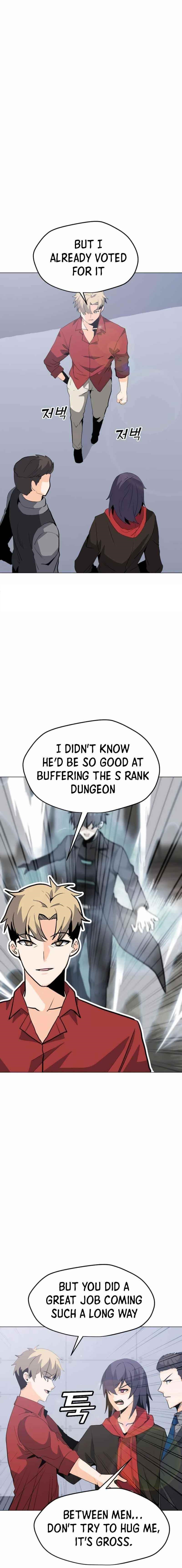 Chapter 88 Image(10)