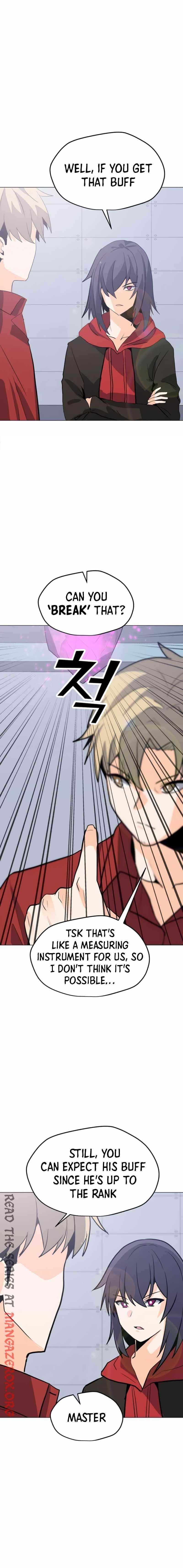 Chapter 88 Image(11)