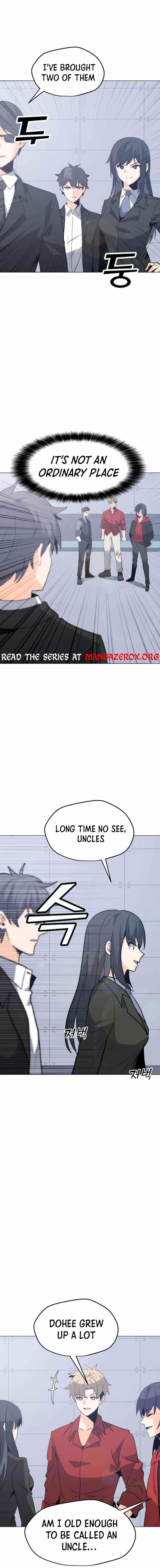 Chapter 88 Image(12)