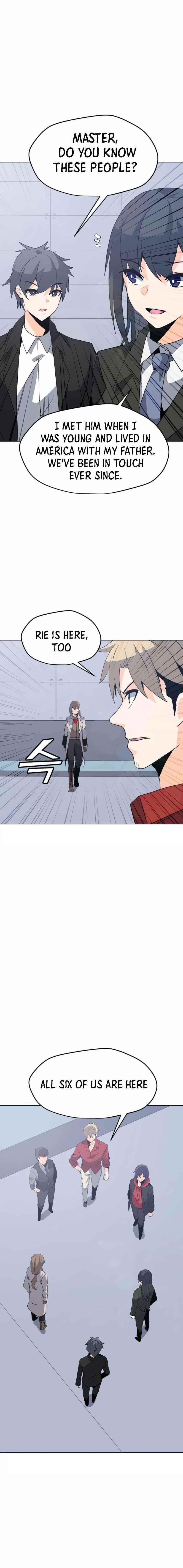 Chapter 88 Image(13)