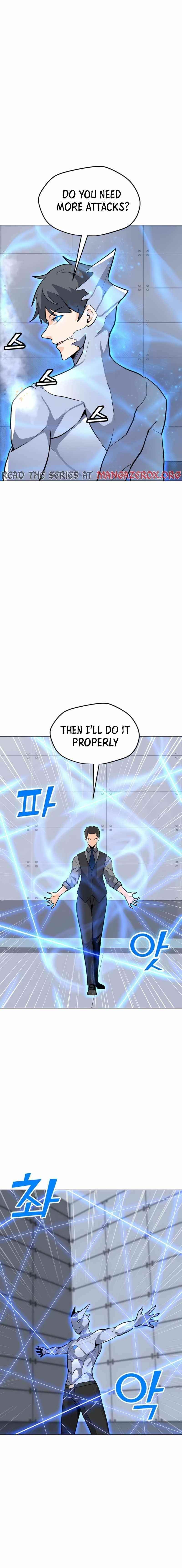 Chapter 88 Image(16)