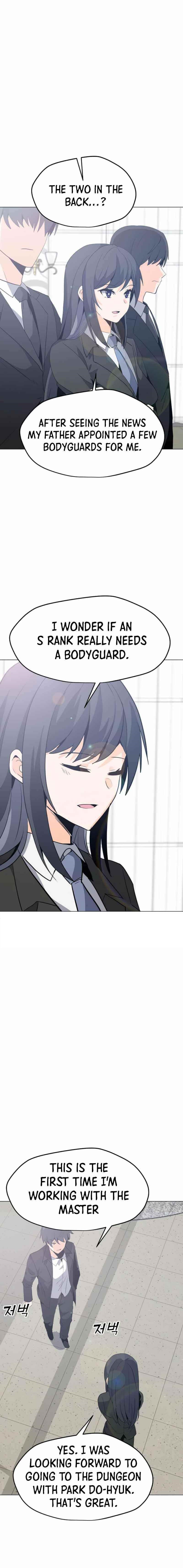 Chapter 88 Image(5)