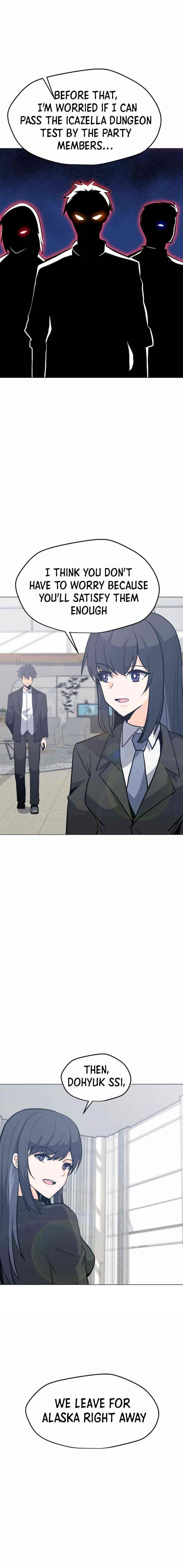Chapter 88 Image(6)