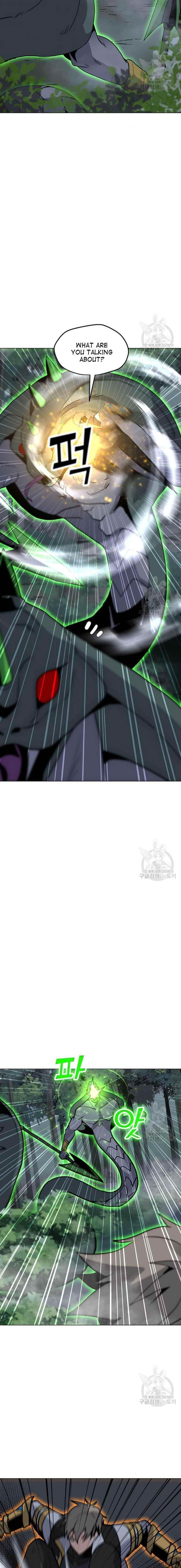 Chapter 89 Image(15)