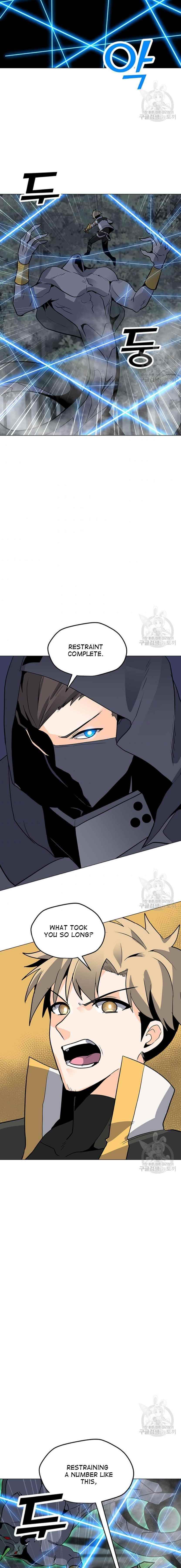 Chapter 89 Image(18)