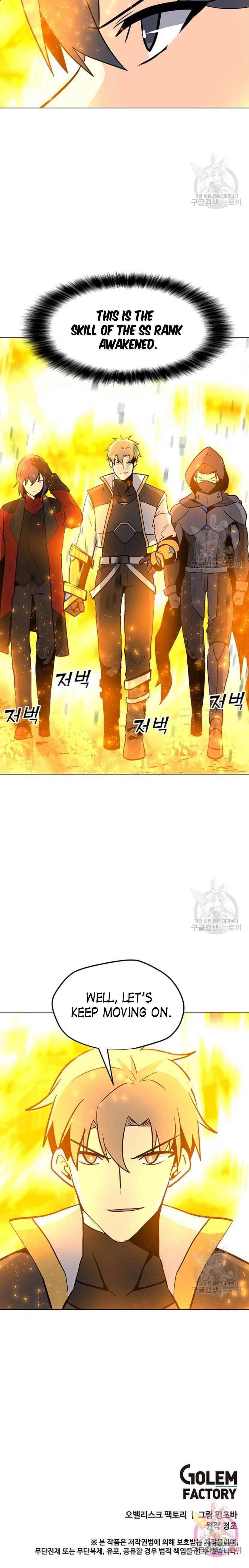 Chapter 89 Image(21)