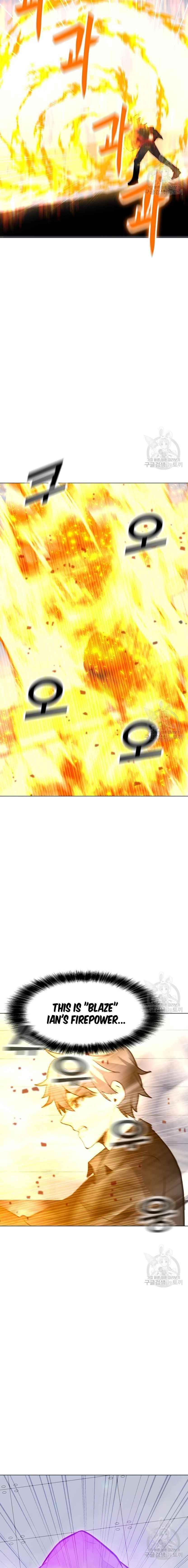 Chapter 89 Image(4)
