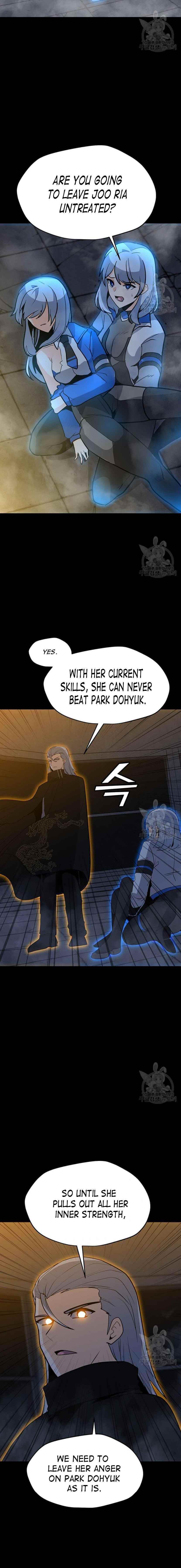 Chapter 90 Image(11)