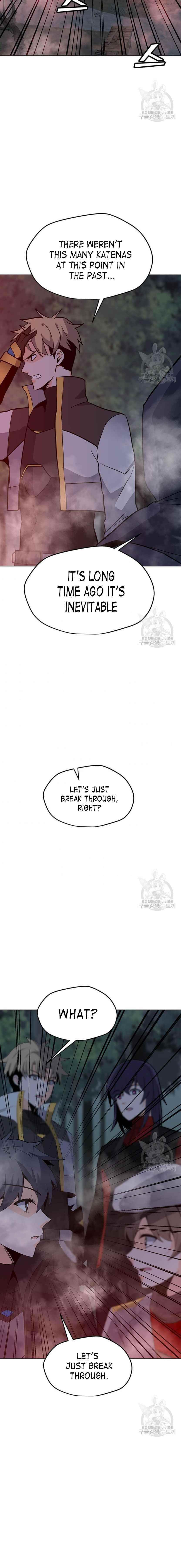 Chapter 90 Image(18)